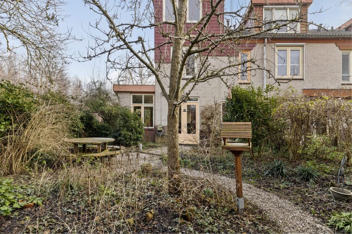 Foto 30 van Loverendale 39