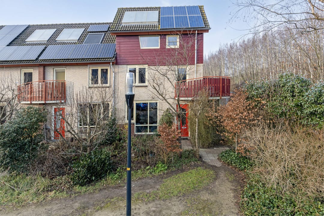 Photo 31 of Loverendale 39