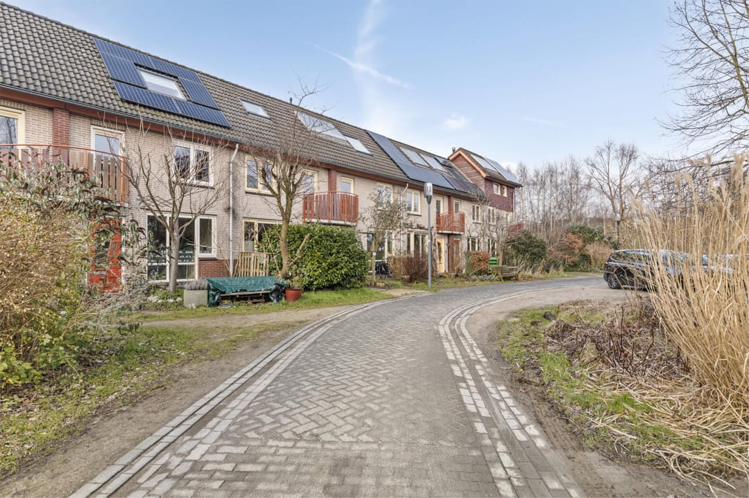 Photo 32 of Loverendale 39