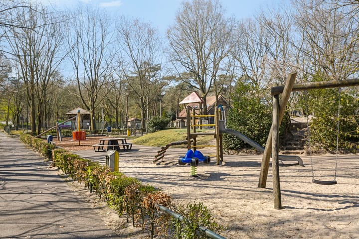 Foto 53 van Schoolstraat 23