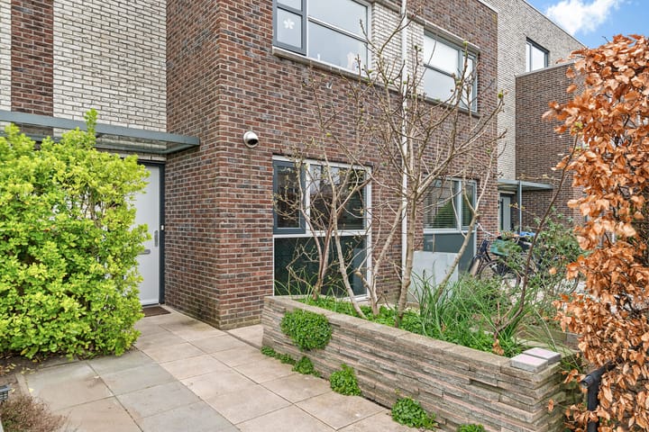 Foto 4 van Nienoord 3