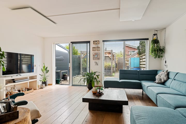 Foto 5 van Nienoord 3