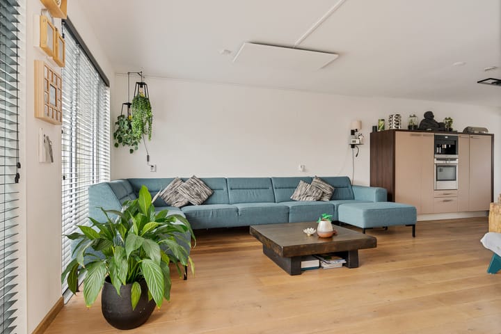 Foto 6 van Nienoord 3