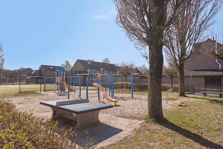 Foto 52 van Schoolstraat 23