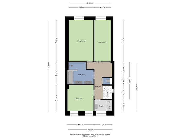 Foto 58 van Schoolstraat 23