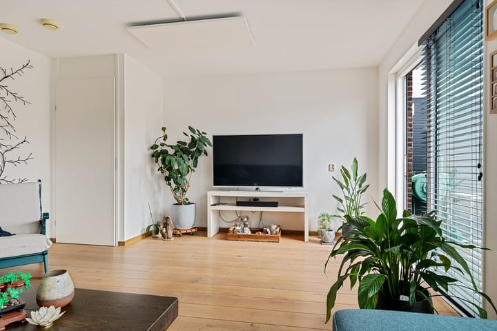 Foto 8 van Nienoord 3