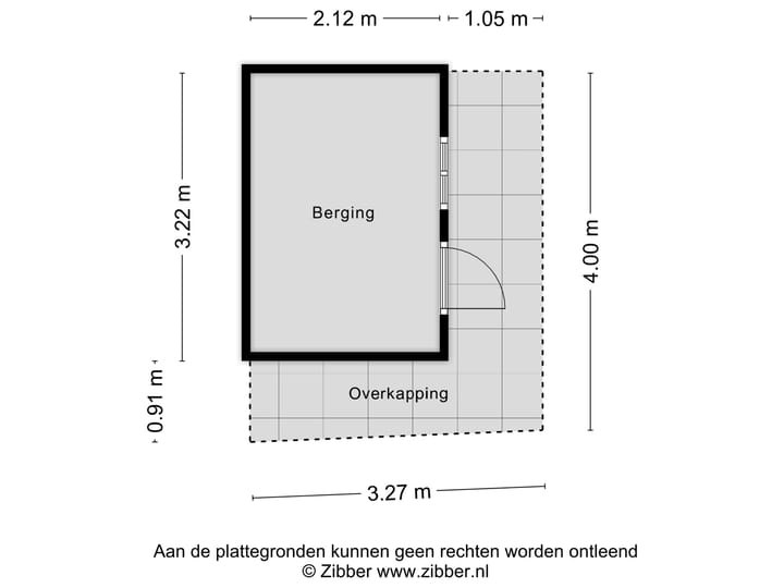 Foto 60 van Schoolstraat 23