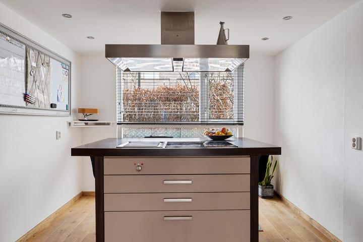 Foto 10 van Nienoord 3