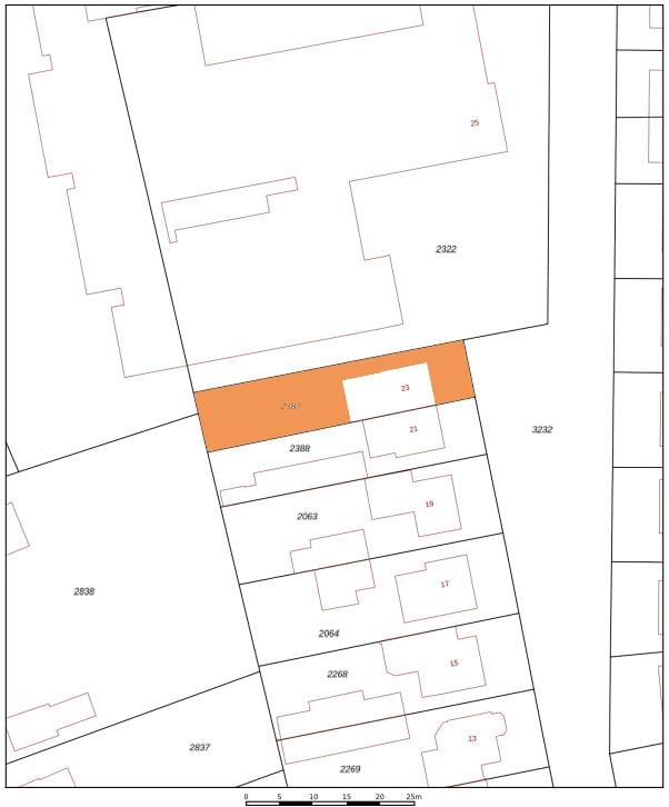 Foto 61 van Schoolstraat 23