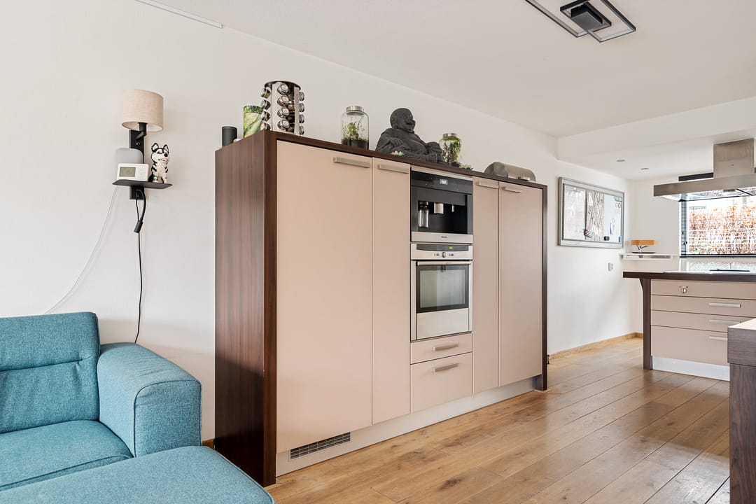 Foto 11 van Nienoord 3