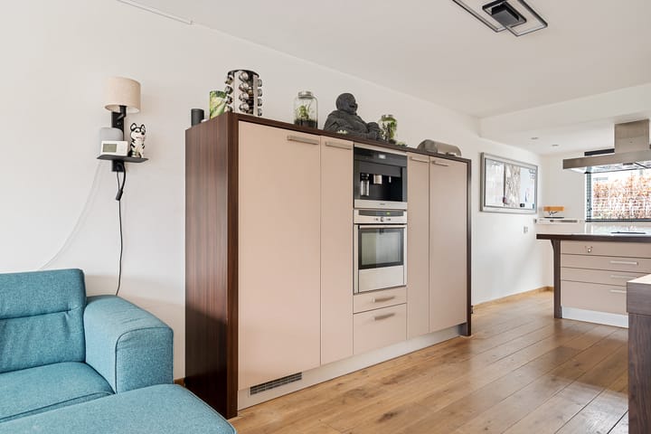 Foto 11 van Nienoord 3