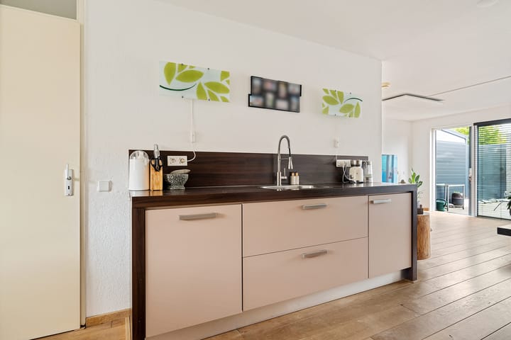 Foto 12 van Nienoord 3