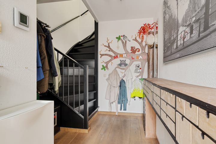 Foto 14 van Nienoord 3