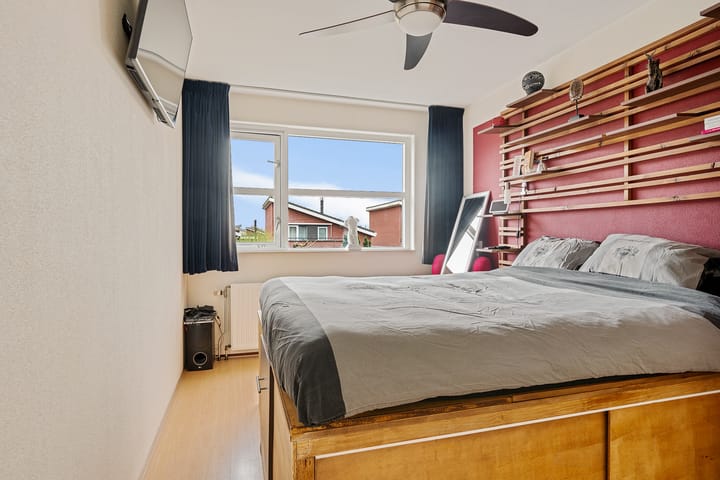 Foto 15 van Nienoord 3