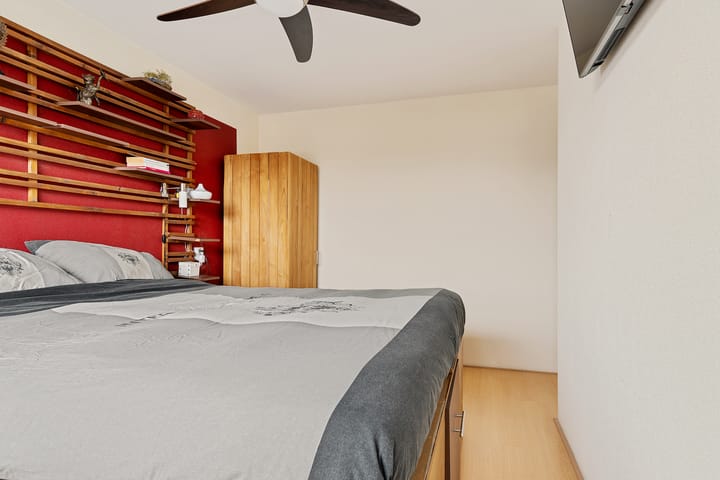 Foto 16 van Nienoord 3