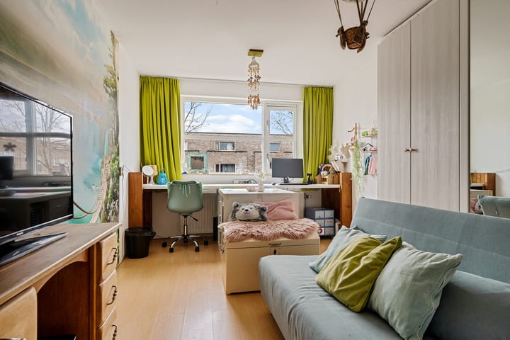 Foto 17 van Nienoord 3