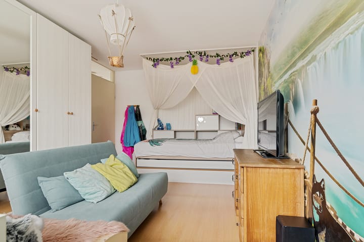 Foto 18 van Nienoord 3