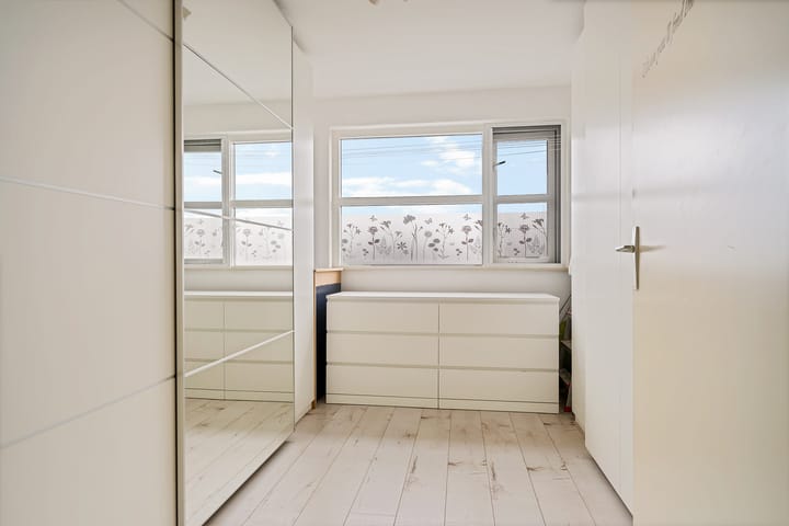 Foto 19 van Nienoord 3