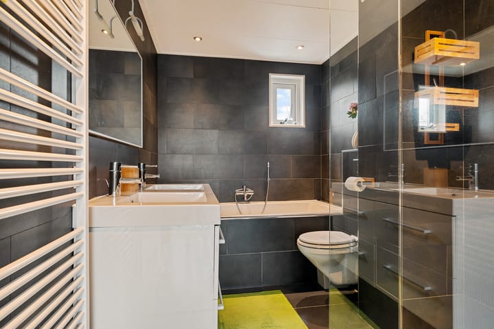 Foto 20 van Nienoord 3