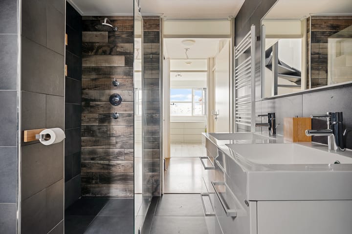 Foto 21 van Nienoord 3