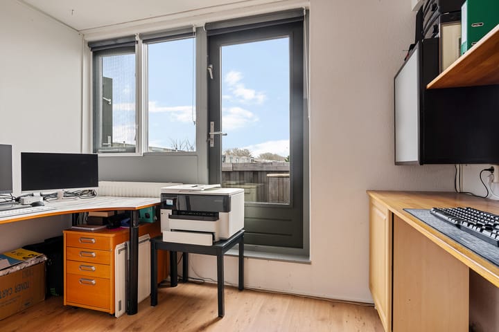 Foto 22 van Nienoord 3