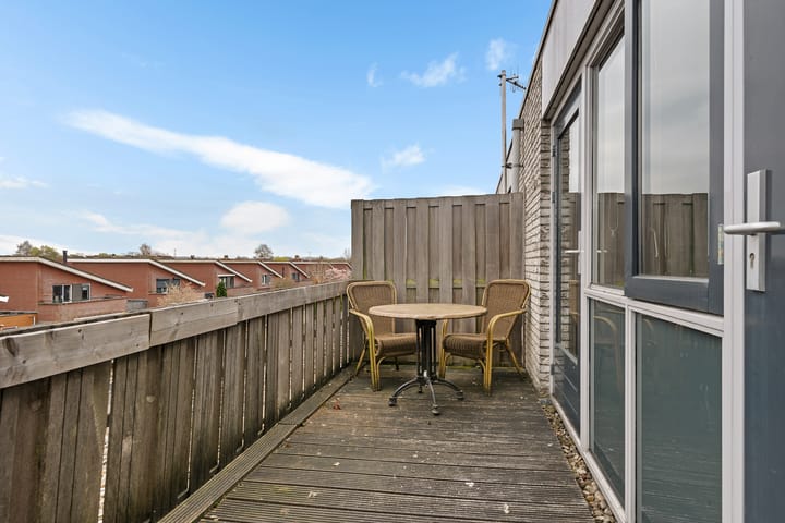 Foto 24 van Nienoord 3