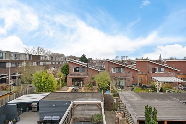 Foto 26 van Nienoord 3