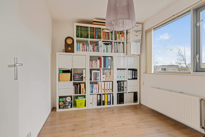 Foto 27 van Nienoord 3