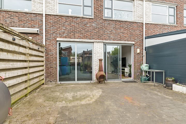 Foto 29 van Nienoord 3