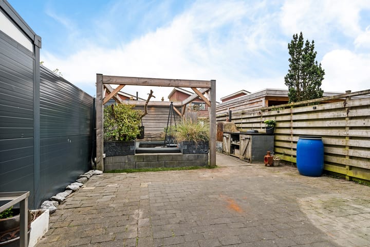 Foto 30 van Nienoord 3