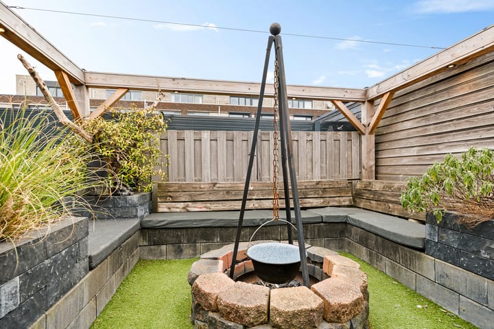 Foto 32 van Nienoord 3