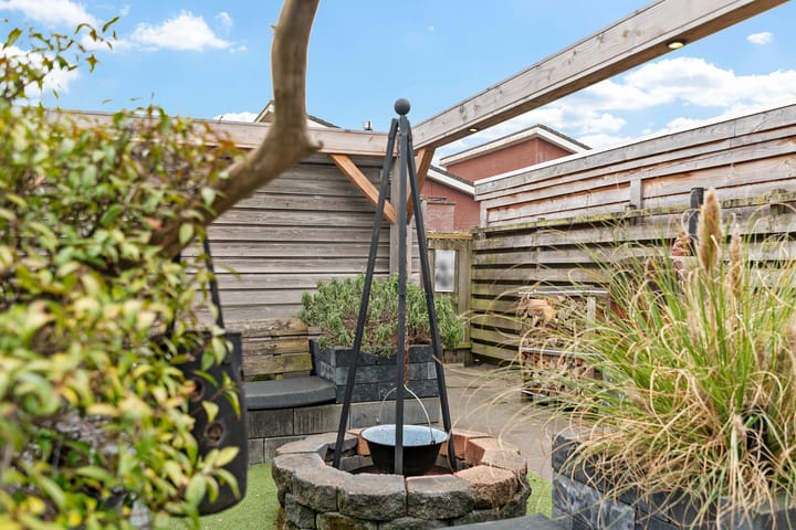 Foto 34 van Nienoord 3