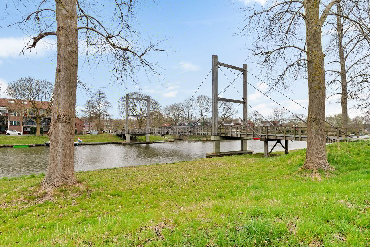 Foto 35 van Nienoord 3