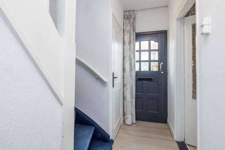 Foto 3 van Julianalaan 45