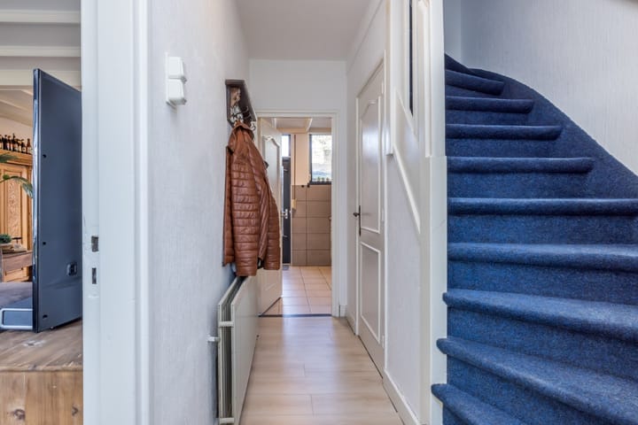 Foto 4 van Julianalaan 45