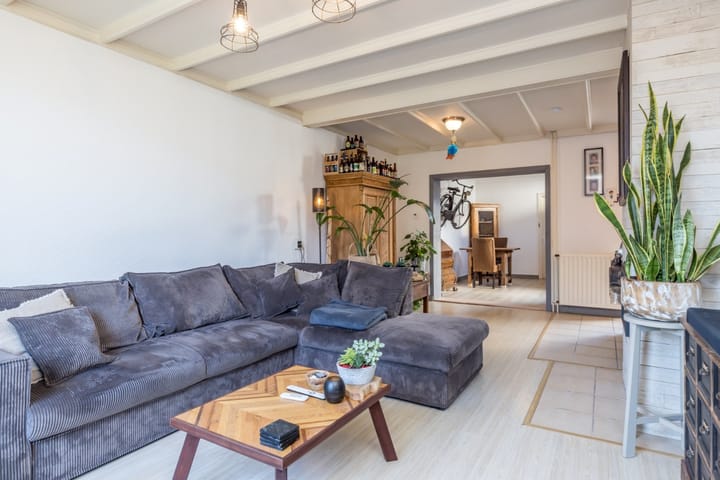 Foto 8 van Julianalaan 45