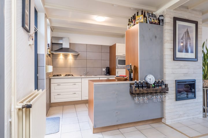 Foto 12 van Julianalaan 45