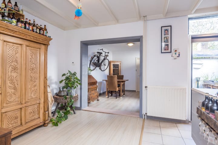 Foto 13 van Julianalaan 45