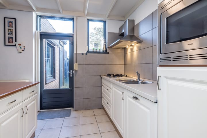 Foto 14 van Julianalaan 45