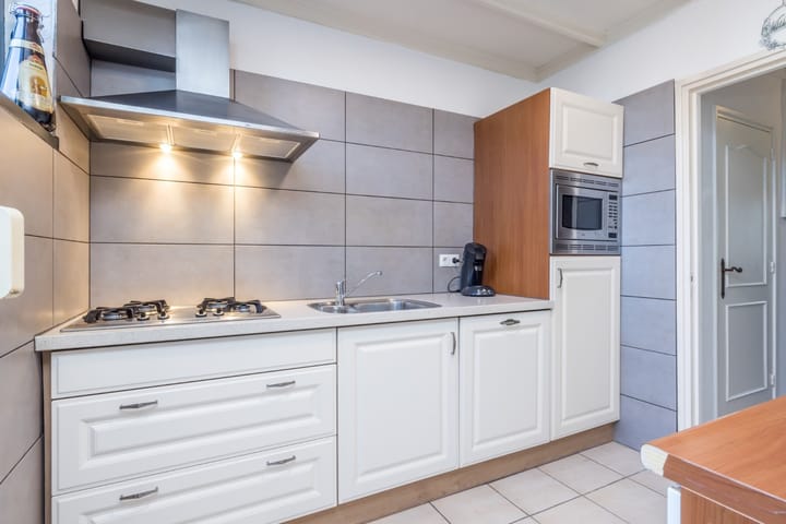 Foto 15 van Julianalaan 45