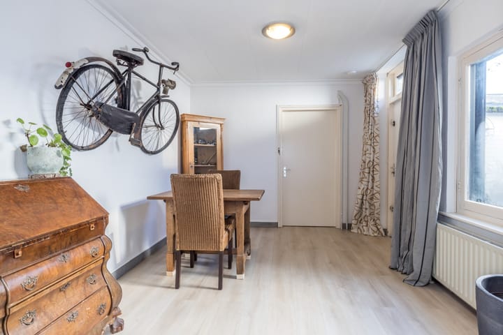 Foto 17 van Julianalaan 45