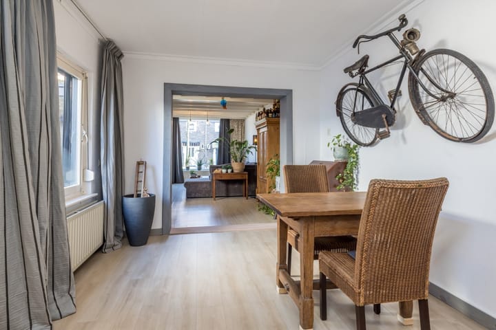 Foto 18 van Julianalaan 45