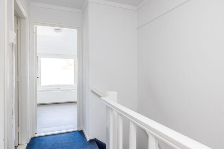 Foto 24 van Julianalaan 45