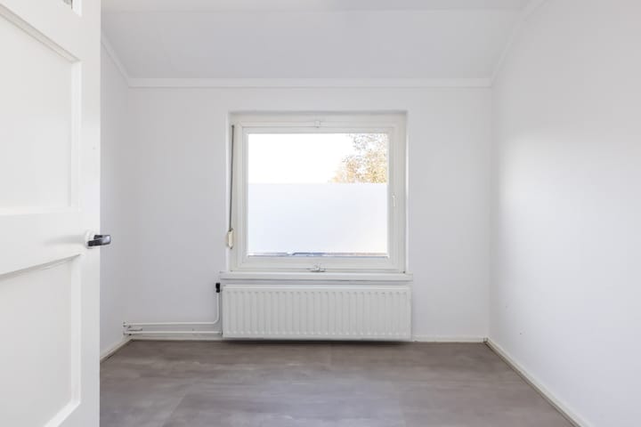 Foto 28 van Julianalaan 45