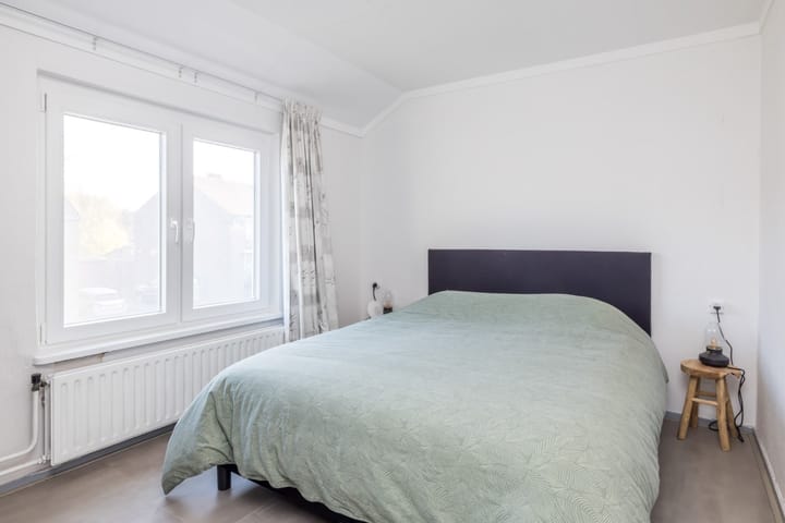 Foto 29 van Julianalaan 45