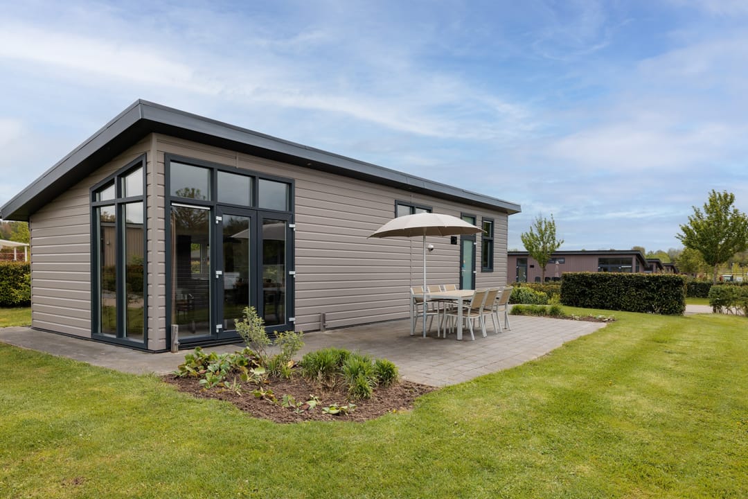 Foto 1 van Valkenburgerweg 128-500