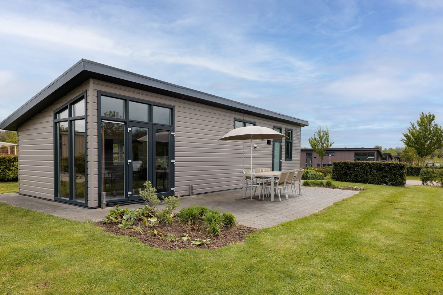 Foto 1 van Valkenburgerweg 128-500