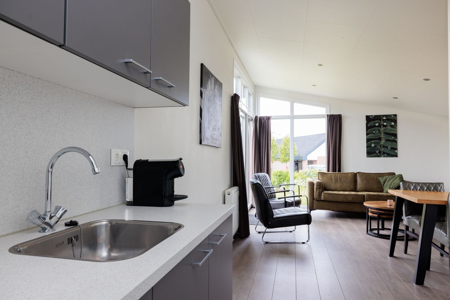 Foto 5 van Valkenburgerweg 128-500