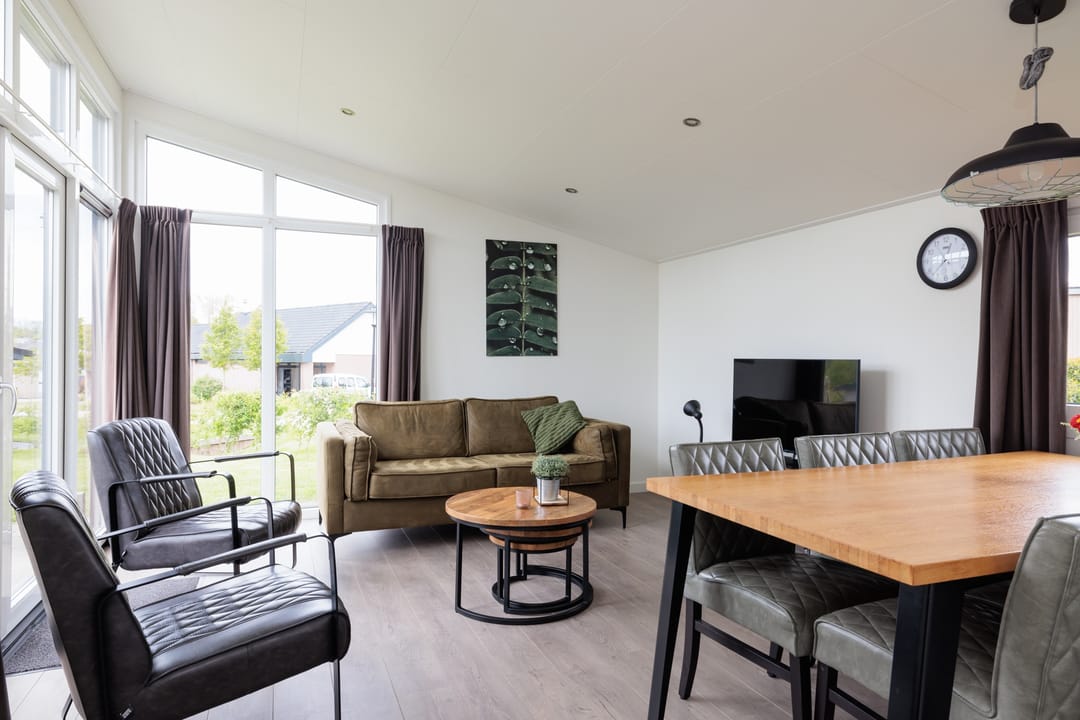 Foto 7 van Valkenburgerweg 128-500