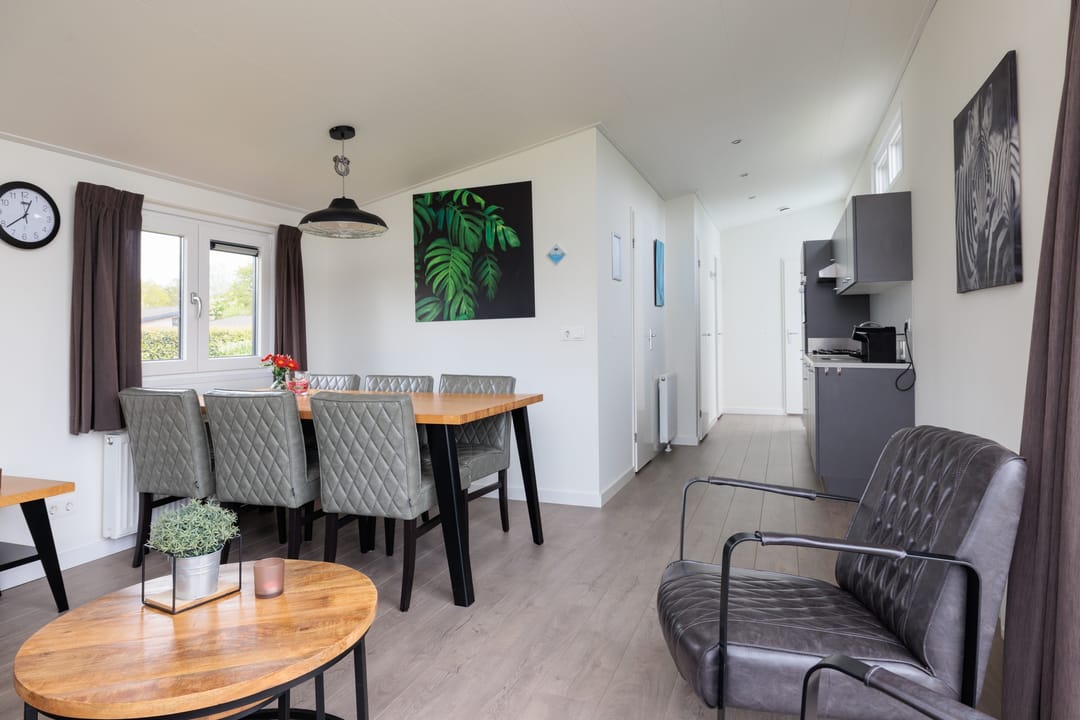 Foto 8 van Valkenburgerweg 128-500